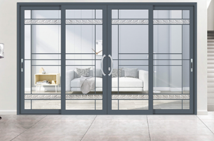 智贏(yíng)門(mén)窗教你選對(duì)隔音門(mén)窗，不被噪音影響智贏(yíng)門(mén)窗教你選對(duì)隔音門(mén)窗，不被噪音影響