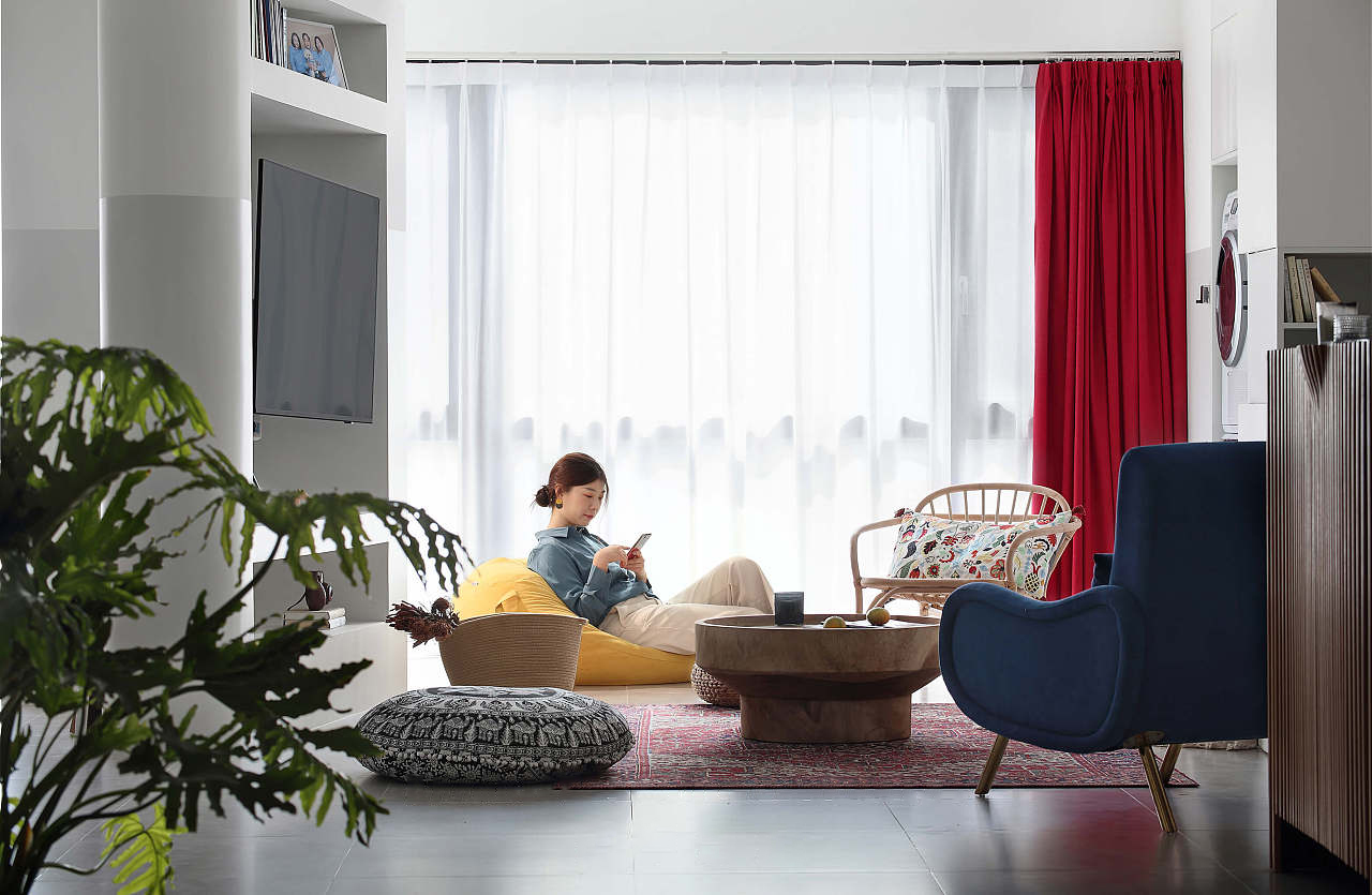 攻略|陽(yáng)臺(tái)到底怎么封？這幾點(diǎn)你一定要注意！攻略|陽(yáng)臺(tái)到底怎么封？這幾點(diǎn)你一定要注意！